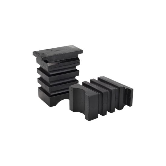 Picture of SuperSprings Air Suspension Helper Spring Kit - SSR-329-47-TUV