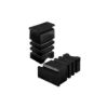 Picture of SuperSprings Air Suspension Helper Spring Kit - SSR-330-47