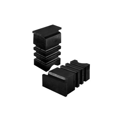 Picture of SuperSprings Air Suspension Helper Spring Kit - SSR-330-47