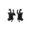 Picture of SuperSprings Air Suspension Helper Spring Kit - SSR-339-47-2