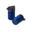 Picture of SuperSprings Air Suspension Helper Spring Kit - SSR-403-40