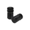 Picture of SuperSprings Air Suspension Helper Spring Kit - SSR-405-47