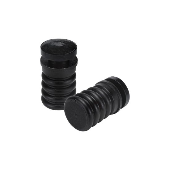 Picture of SuperSprings Air Suspension Helper Spring Kit - SSR-405-47