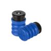 Picture of SuperSprings Air Suspension Helper Spring Kit - SSR-407-40