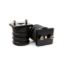 Picture of SuperSprings Air Suspension Helper Spring Kit - SSR-409-47