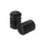 Picture of SuperSprings Air Suspension Helper Spring Kit - SSR-601-47