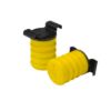 Picture of SuperSprings Air Suspension Helper Spring Kit - SSR-610-54