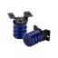 Picture of SuperSprings Air Suspension Helper Spring Kit - SSR-611-40