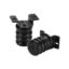 Picture of SuperSprings Air Suspension Helper Spring Kit - SSR-611-47
