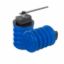 Picture of SuperSprings Air Suspension Helper Spring Kit - SSR-619-40