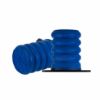 Picture of SuperSprings Air Suspension Helper Spring Kit - SSR-620-40