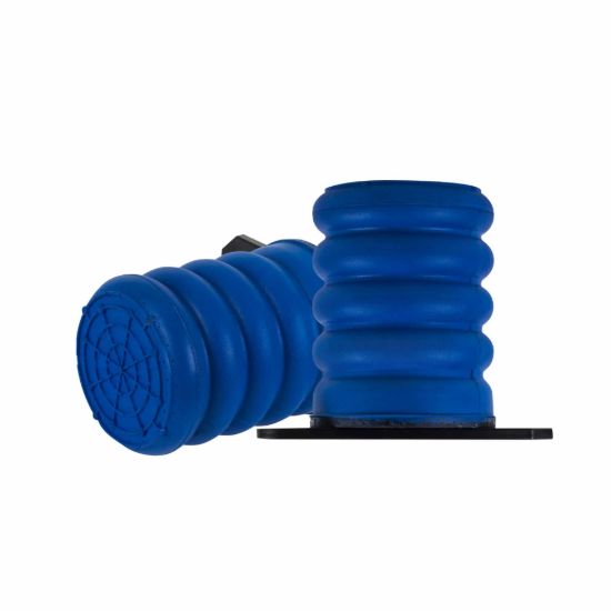 Picture of SuperSprings Air Suspension Helper Spring Kit - SSR-620-40