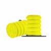 Picture of SuperSprings Air Suspension Helper Spring Kit - SSR-620-54