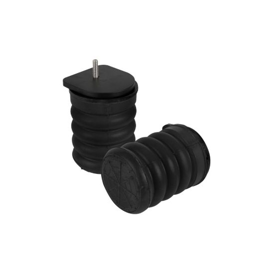 Picture of SuperSprings Air Suspension Helper Spring Kit - SSR-621-47