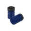 Picture of SuperSprings Air Suspension Helper Spring Kit - SSR-625-40