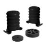 Picture of SuperSprings Air Suspension Helper Spring Kit - SSR-626-47