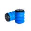 Picture of SuperSprings Air Suspension Helper Spring Kit - SSR-628-40