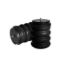 Picture of SuperSprings Air Suspension Helper Spring Kit - SSR-628-47