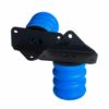 Picture of SuperSprings Air Suspension Helper Spring Kit - SSR-629-40