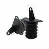Picture of SuperSprings Air Suspension Helper Spring Kit - SSR-631-47