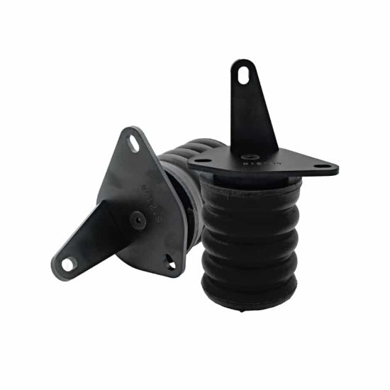 Picture of SuperSprings Air Suspension Helper Spring Kit - SSR-631-47