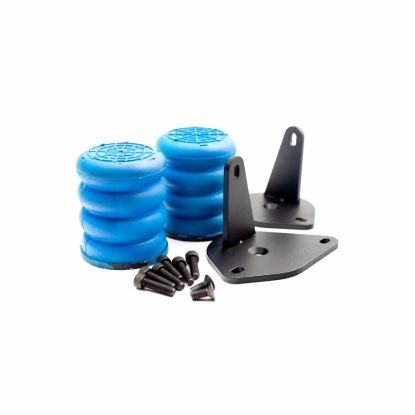 Picture of SUPERSPRINGS SUMOSPRINGS REAR FOR TOYOTA TACOMA - SSR63440