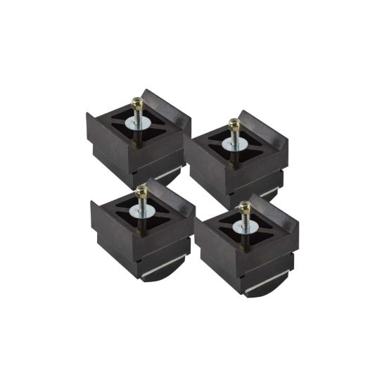 Picture of SuperSprings Suspension Bump Stop - SSS-4