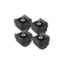 Picture of SuperSprings Suspension Bump Stop - SSS-4
