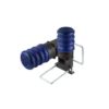 Picture of SuperSprings Air Suspension Helper Spring Kit - TSS-106-40