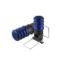 Picture of Trailer SumoSprings Susp ension Helper Springs Pr