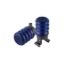 Picture of Trailer SumoSprings Susp ension Helper Springs Pr