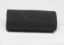 Picture of TI Automotive Fuel Pump Sleeve - 122-3316