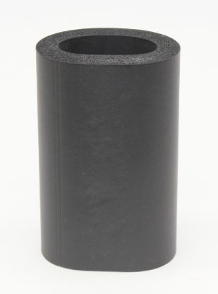 Picture of TI Automotive Fuel Pump Sleeve - 122-3278