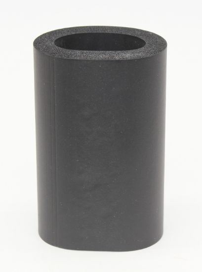 Picture of TI Automotive Fuel Pump Sleeve - 122-3278