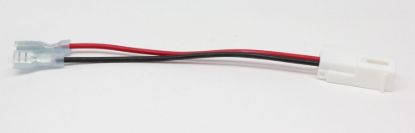 Picture of TI Automotive Fuel Pump Wiring Harness - 0940247