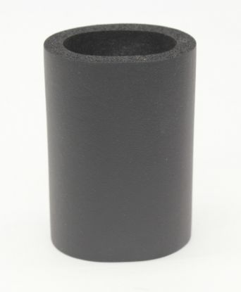 Picture of TI Automotive Fuel Pump Sleeve - 122-3074