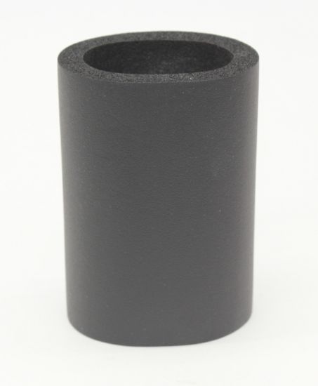 Picture of TI Automotive Fuel Pump Sleeve - 122-3074