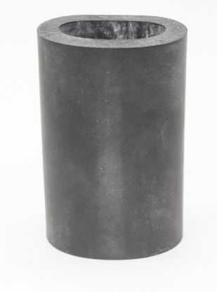 Picture of TI Automotive Fuel Pump Sleeve - 122-3325