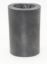 Picture of TI Automotive Fuel Pump Sleeve - 122-3325