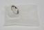 Picture of TI Automotive Fuel Pump Strainer - 125-102