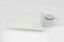 Picture of TI Automotive Fuel Pump Strainer - 125-147