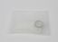 Picture of TI Automotive Fuel Pump Strainer - 125-149