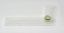 Picture of TI Automotive Fuel Pump Strainer - 125-153