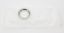 Picture of TI Automotive Fuel Pump Strainer - 125-157