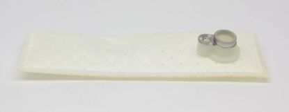 Picture of TI Automotive Fuel Pump Strainer - 125-165