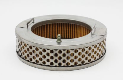 Picture of TI Automotive Fuel Pump Strainer - 125-167