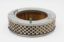 Picture of TI Automotive Fuel Pump Strainer - 125-167