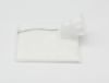 Picture of TI Automotive Fuel Pump Strainer - 125-172