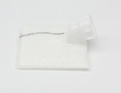 Picture of TI Automotive Fuel Pump Strainer - 125-172