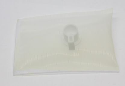 Picture of TI Automotive Fuel Pump Strainer - 125-185